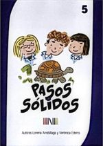 NtW50e3ci7xG3YT/pS6nMeVIf3s=