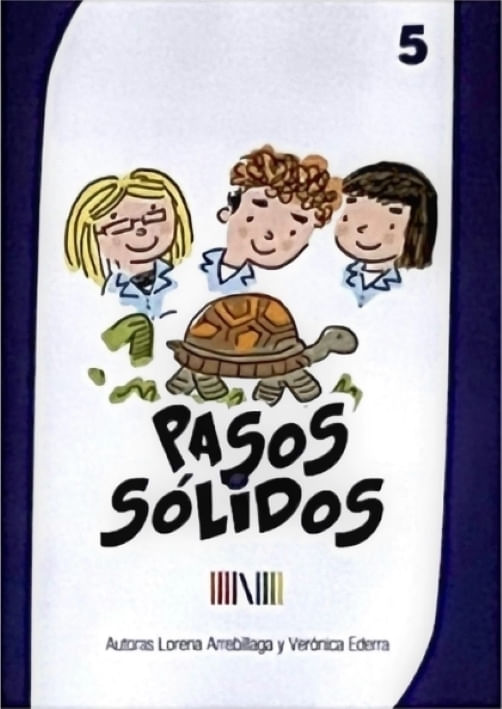 NtW50e3ci7xG3YT/pS6nMeVIf3s=