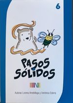 BAQzjpidYdXOsVBHKL+tjTAokXI=