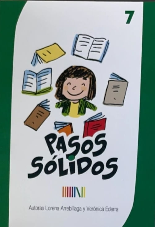 atC3arT+VAlphyy5dmxokv5p3Kw=