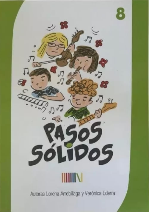 5c4VlNOtGQfin2SPuFXICrCtRVM=