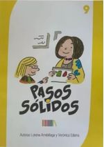 Y1eHKvTmtvKfsXghT4bax1jfQss=