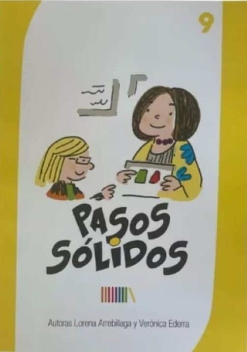 Y1eHKvTmtvKfsXghT4bax1jfQss=