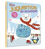 06vWwSUneL2nSZK44sTZmKjz7YA=