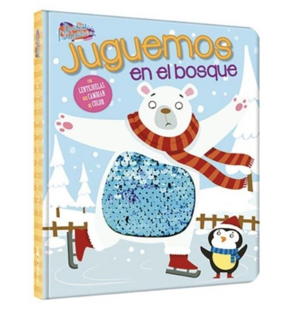 06vWwSUneL2nSZK44sTZmKjz7YA=