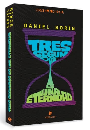 y0o4MbcZR1csDTvlv+s2EMx7ZD0=