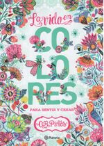 b0Op3DmOdMTDB8VH8oWyVDeC0Cc=