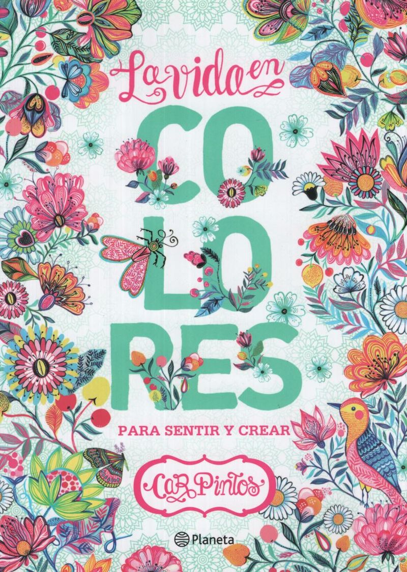 b0Op3DmOdMTDB8VH8oWyVDeC0Cc=