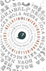 iMUEpyX78xgR8rizJ4iPgq0lEQE=