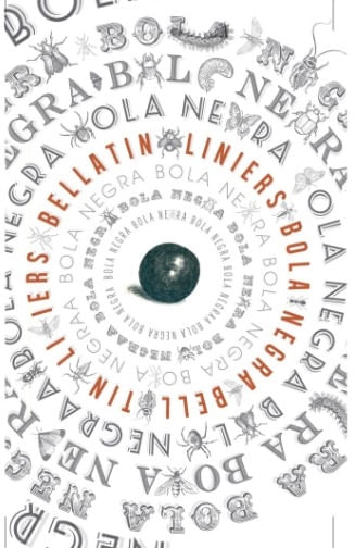 iMUEpyX78xgR8rizJ4iPgq0lEQE=