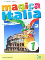 X0RBkv55sH++APVz1C3FA3leSmI=