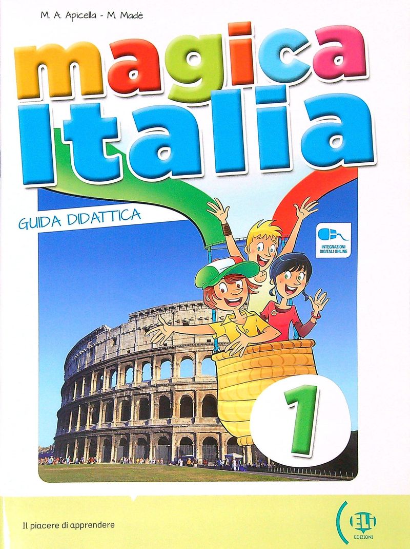 X0RBkv55sH++APVz1C3FA3leSmI=