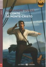 +WDGihy9tgzCtHVChGZ1ZQKmbgM=