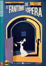 Lf1OQFBB0gtQdf/GLgLObeq83kw=