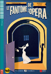 Lf1OQFBB0gtQdf/GLgLObeq83kw=