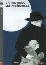 MKRY6gbF6Ph1Y63xWA69v2p3wbg=