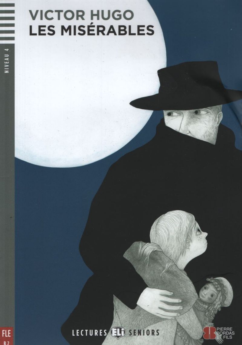 MKRY6gbF6Ph1Y63xWA69v2p3wbg=