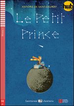 YHgMke8lW+dy6FYiYTbbV2FirFk=