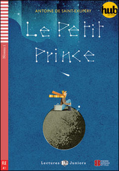 YHgMke8lW+dy6FYiYTbbV2FirFk=