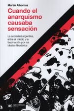 JSliM7IBEXDa74OGcAg5p7G4xVc=