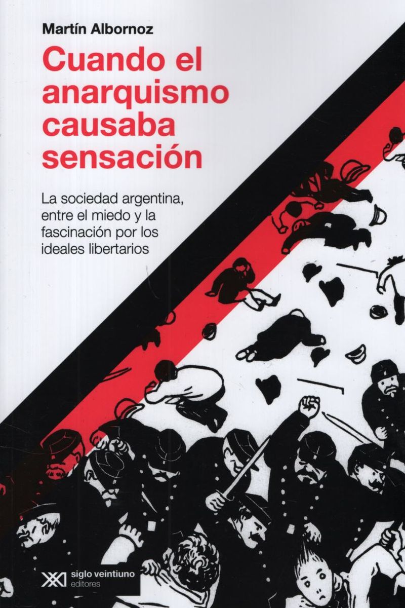 JSliM7IBEXDa74OGcAg5p7G4xVc=