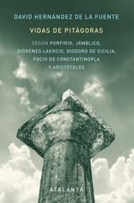 1HHobD7lf7BUg1+zp961rNRM+Ps=