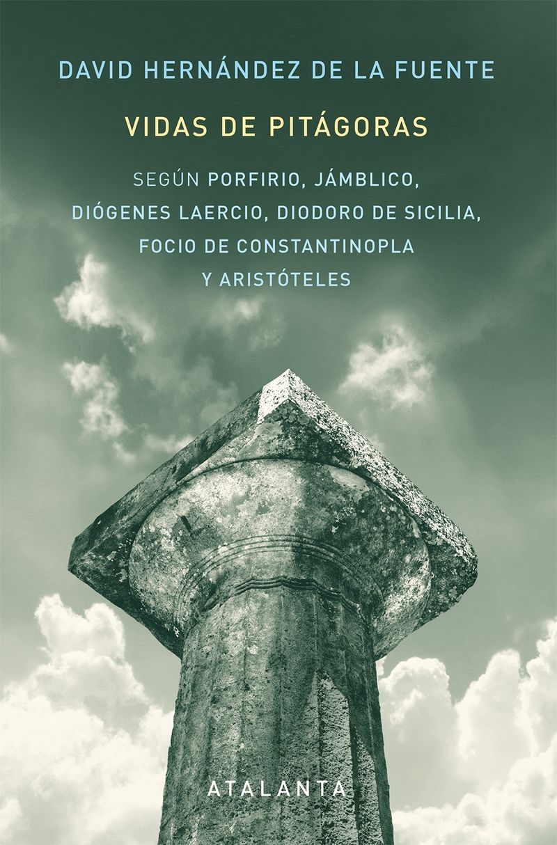 1HHobD7lf7BUg1+zp961rNRM+Ps=