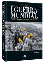 SO/TyyhrB8Yj5m8sqKYWdJWJN40=