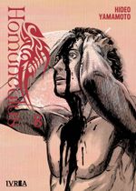 mNLEhObwaTvWvYRuJwkb+ZGbySY=