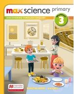 hu9sbDKNlPKEweWqMdovK/PD3dM=