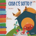 6v3JK0Ywgn0NYpvqt2SPVv42Ch4=