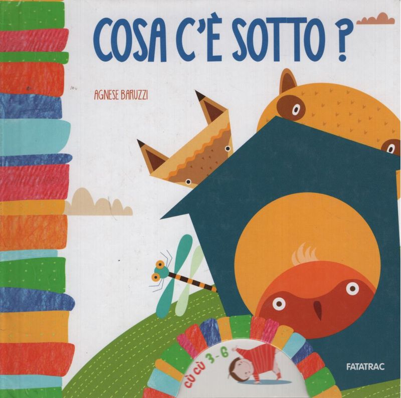 6v3JK0Ywgn0NYpvqt2SPVv42Ch4=