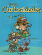 ux4oUDDW3eFjkz3u90pezljTP9w=