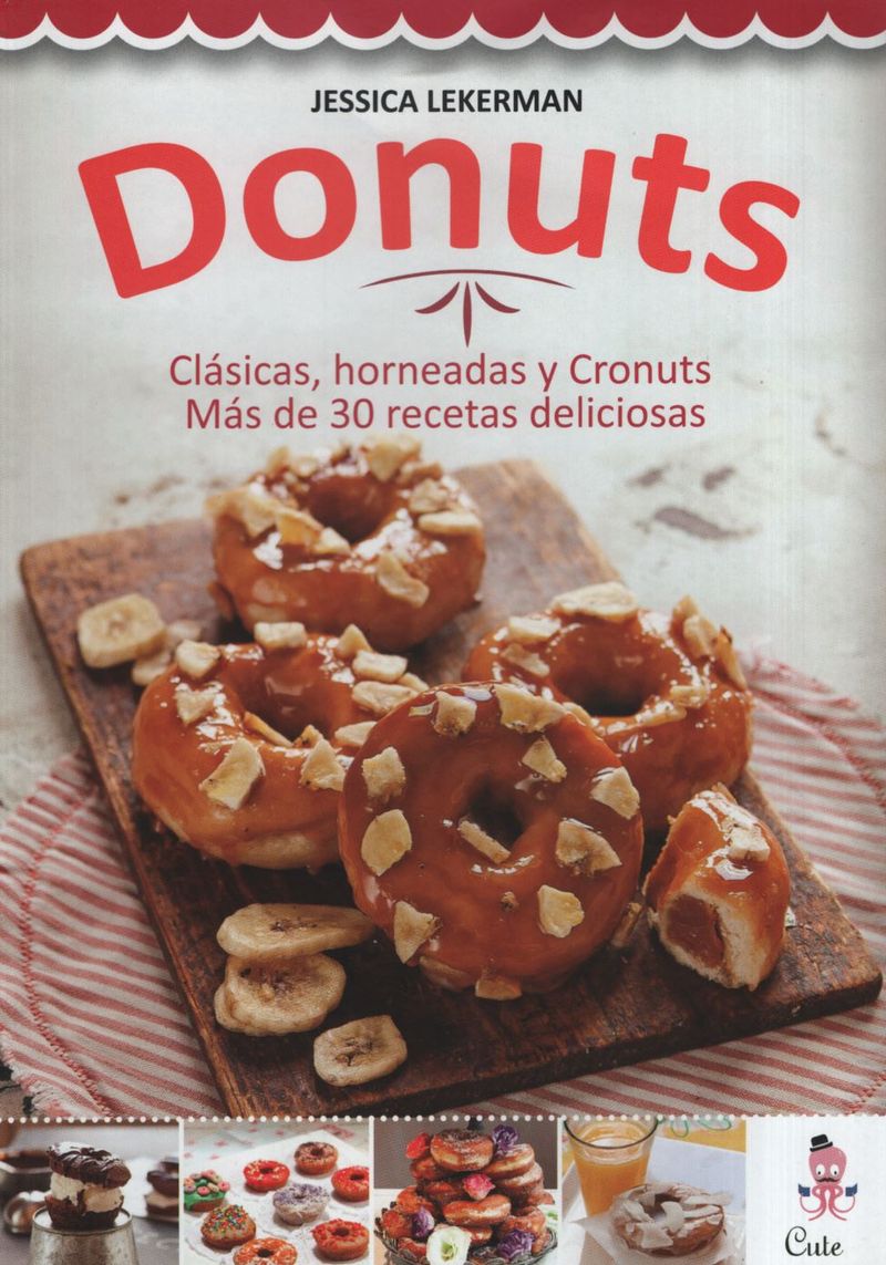 OOqh82q8iMZB4z8UrmONmLH4mkQ=