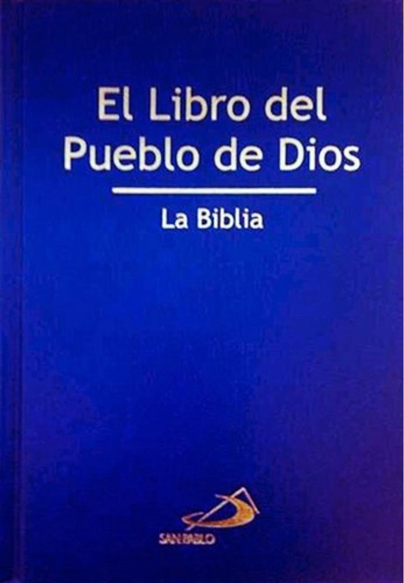 a0CB0oTfM5yLnF6uiSdf0pZ+1j8=