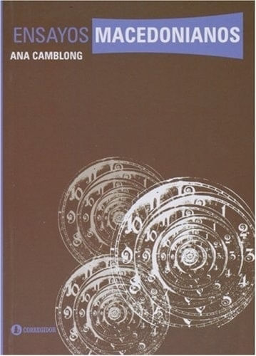 AbAP/0hOOZzJ/+U993fSK0wXot0=