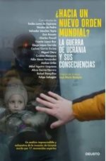 GibOLkncJtleehfEhmsK5ifbzYk=