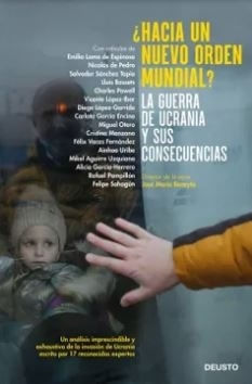 GibOLkncJtleehfEhmsK5ifbzYk=