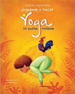 vCEPpvBc4VYAsmt8o8fkJTeYjKo=