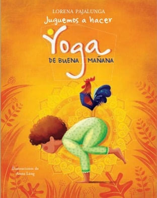 vCEPpvBc4VYAsmt8o8fkJTeYjKo=