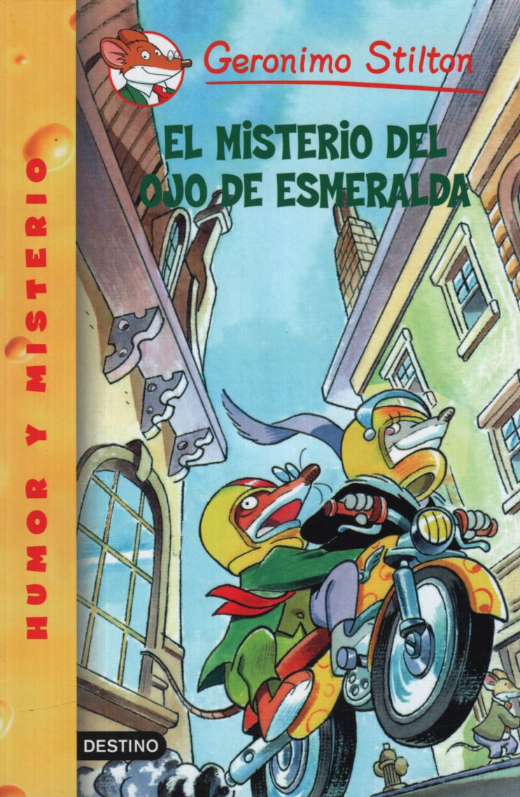 KKaLSFN0GPG0juXOSUbOd5bR98M=