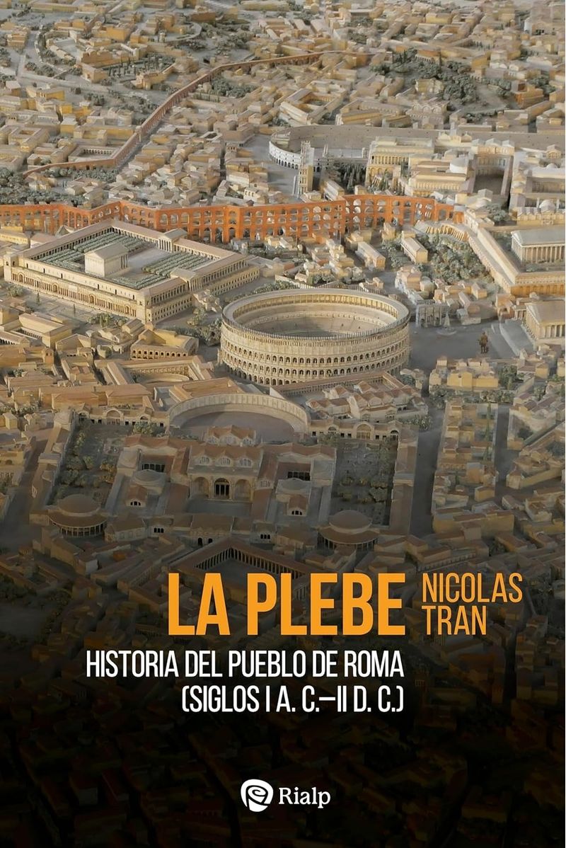 agEW0DR1V5qu800DR6s0+bKjwq4=