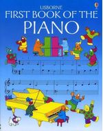 s0NfoO333ZuYJ7CTqWO9tAwWmVg=