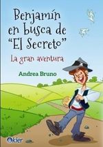 r3XwPuG84J0vc4w0IND9Bnrh+u0=