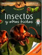 AszYsqi8GnloxHKZG+ctS954OgM=