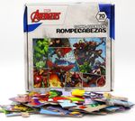 HB4kYry1USqkWSnAtwYdJeWSUpo=