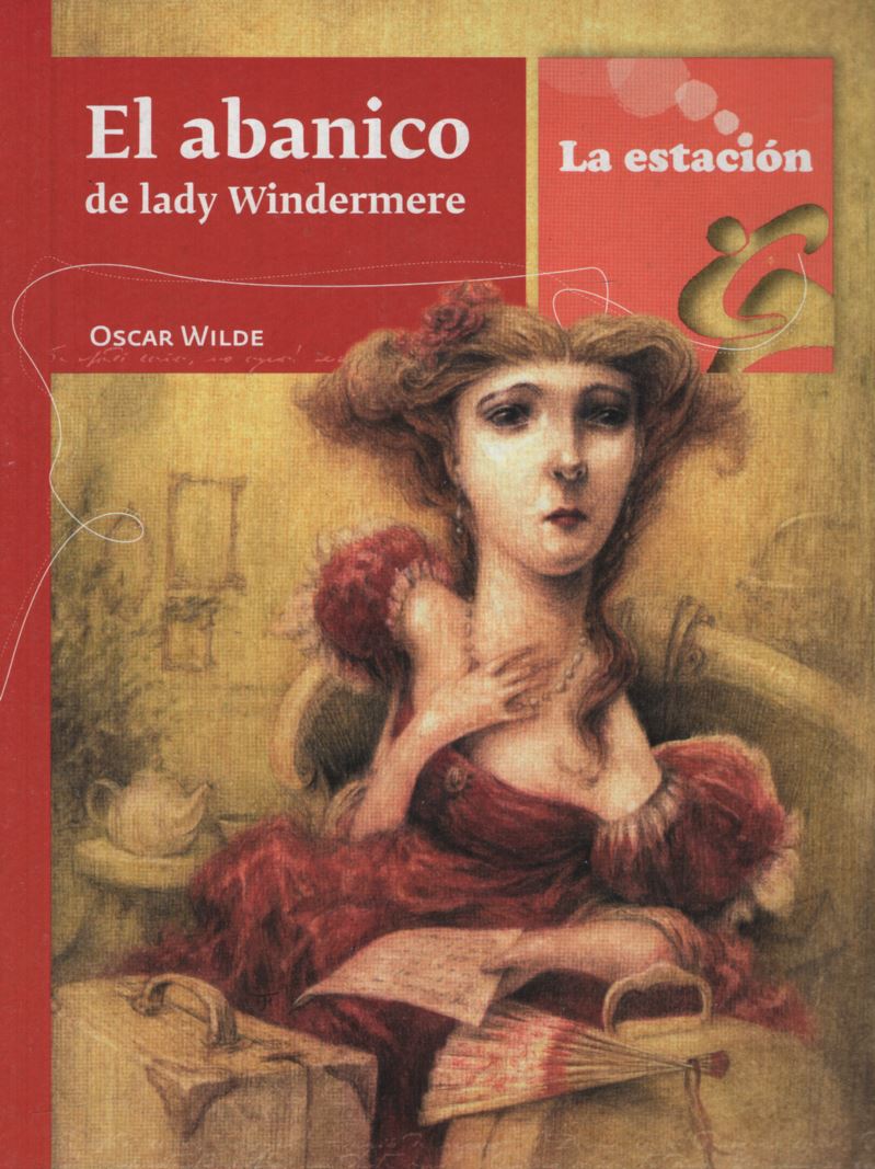 vYiRf8sWn5wWHB5YLb7Dsd/v4oM=