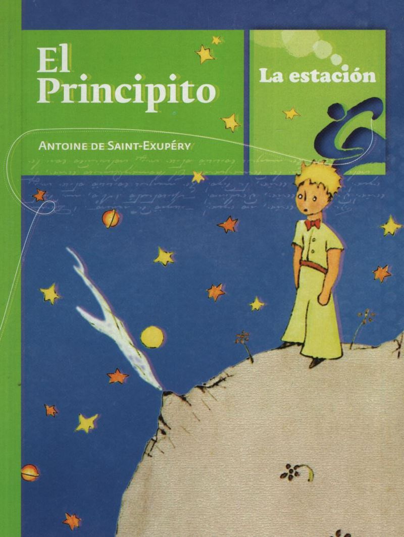 YfEDn/vqcLzeefNjBZFwJRaZHsg=