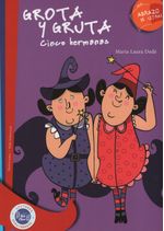 GEyc4QFJPdZXk+Rx6uLYyOhOZwo=