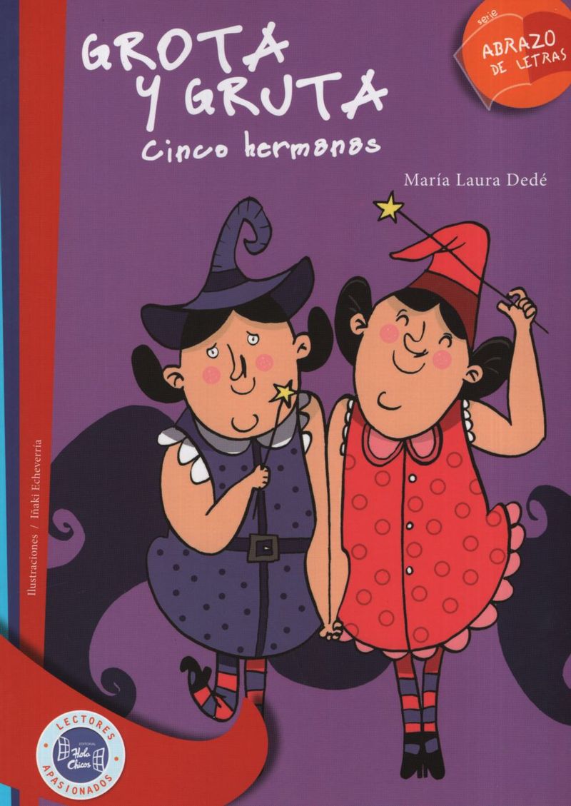 GEyc4QFJPdZXk+Rx6uLYyOhOZwo=